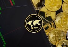 Photo of Bitcoin and XRP Price: Why the U.S. and Iran War Keeps Overriding Every Crypto Rally