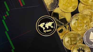 Photo of Bitcoin and XRP Price: Why the U.S. and Iran War Keeps Overriding Every Crypto Rally