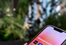 Photo of Leading Global Content Marketing Agencies Driving Enterprise Growth in 2026