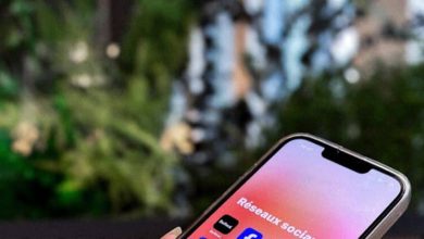 Photo of Leading Global Content Marketing Agencies Driving Enterprise Growth in 2026