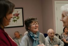 Photo of Who Benefits the Most From Professional Senior Home Care Today?