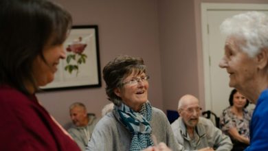 Photo of Who Benefits the Most From Professional Senior Home Care Today?