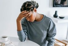 Photo of Is it Old Age or Something Serious? 5 Red Flags – BlackDoctor