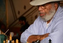 Photo of What to Know Before Choosing Retirement Planning Software