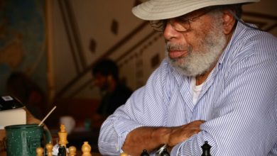 Photo of What to Know Before Choosing Retirement Planning Software