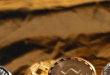 Photo of Crypto Speed and Player Buzz Put Winna Casino on theRadar