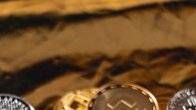 Photo of Crypto Speed and Player Buzz Put Winna Casino on theRadar