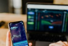 Photo of How Fintech and Secure Infrastructure Level the Playing Field