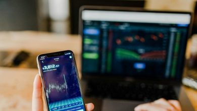 Photo of How Fintech and Secure Infrastructure Level the Playing Field