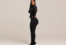 Photo of Model Shares BBL Removal and Body Transformation – BlackDoctor.org