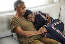 Photo of What’s Keeping Black People From Participating in Clinical Trials? – BlackDoctor