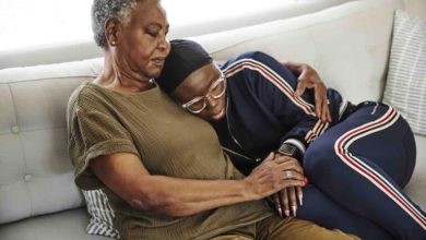 Photo of What’s Keeping Black People From Participating in Clinical Trials? – BlackDoctor