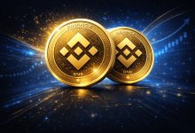 Photo of Pepeto Announces Stage Sold Out While BNB Price Prediction Targets $3,000 as Crypto News Reveals What BNB Holders Need to Know