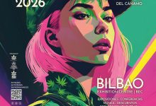 Photo of Spannabis Bilbao 2026 and Cdays- Alchimia Grow Shop