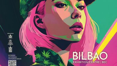 Photo of Spannabis Bilbao 2026 and Cdays- Alchimia Grow Shop