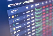 Photo of U.K. Shuts Down Crypto Exchange Zedxion Over Iran Ties