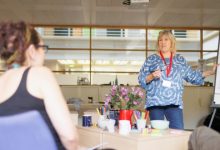 Photo of Clear Communication as an Adult: Whento Get Support