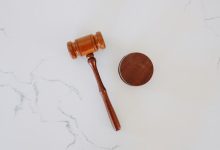 Photo of Charlotte ‘Loot’ Hacker Nailed For $2.5 Million Crypto Shakedown