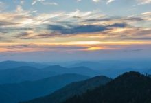 Photo of Why Smoky Mountain Cabins Continue to Outperform Traditional Rentals