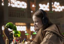 Photo of What to Look for in a Quality Virtual Education Program