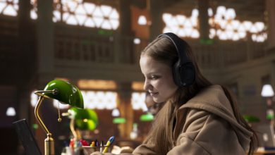 Photo of What to Look for in a Quality Virtual Education Program