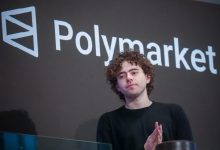 Photo of Exclusive: Polymarket acquires the startup Brahma, in effort to scale its crypto and DeFi infrastructure