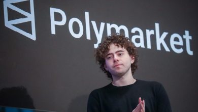 Photo of Exclusive: Polymarket acquires the startup Brahma, in effort to scale its crypto and DeFi infrastructure
