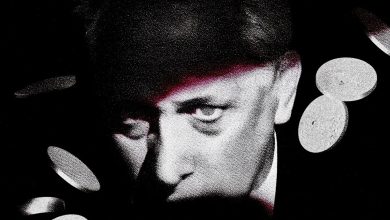 Photo of Clock Expires on David Sacks as Trump’s AI and Crypto Czar