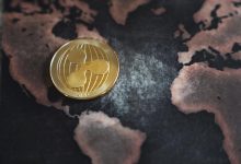 Photo of Iran Conflict and the XRP Price: How Geopolitics Became the Crypto’s Biggest Driver in 2026
