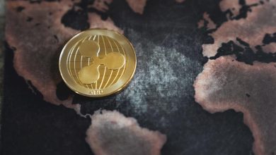 Photo of Iran Conflict and the XRP Price: How Geopolitics Became the Crypto’s Biggest Driver in 2026