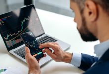 Photo of ‘My retirement is completely in bitcoin’: What the recent downturn reveals — and how to approach crypto in 2026