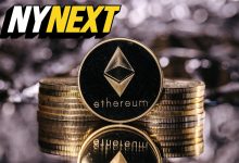 Photo of This is the latest sign of a quiet crypto revolution