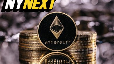 Photo of This is the latest sign of a quiet crypto revolution