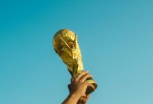 Photo of Why Mongolian Bettors Choose 1xBet