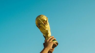 Photo of Why Mongolian Bettors Choose 1xBet