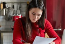 Photo of Why Understanding Canadian Credit Reports Matters More Than Most People Think