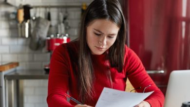 Photo of Why Understanding Canadian Credit Reports Matters More Than Most People Think