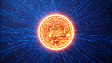 Photo of 68% of American Millionaires Own Crypto. So Which Cryptocurrencies Are They Buying?