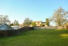 Photo of The Essential Elements of a Truly Low Maintenance Backyard