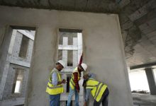 Photo of What Materials Are Available From Construction Distributors