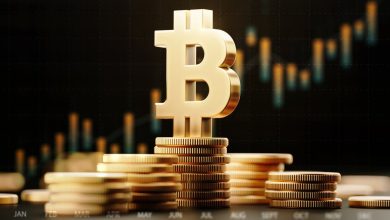 Photo of 4 Reasons Bitcoin Is (Still) the Smartest Long-Term Investment in Crypto