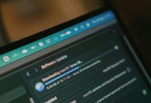 Photo of Simplify Property Management With Maintenance Software