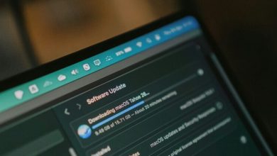Photo of Simplify Property Management With Maintenance Software
