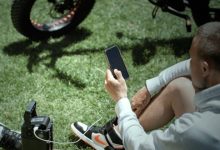 Photo of Mobile sportsbooks load in seconds, and withdrawals still get treated like a test of trust