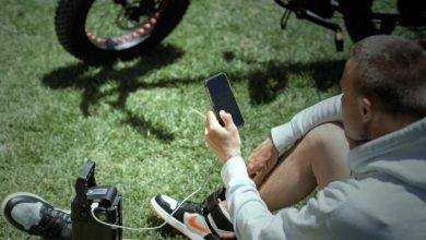 Photo of Mobile sportsbooks load in seconds, and withdrawals still get treated like a test of trust