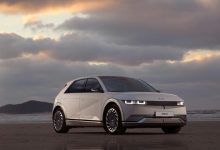 Photo of Style-Driven vs Practical Buying Decisions