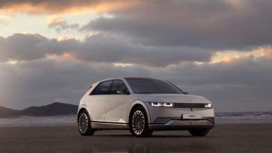 Photo of Style-Driven vs Practical Buying Decisions