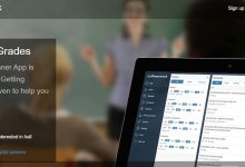 Photo of Information-Seeking Strategies That Truly Work for Modern Students