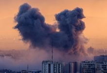 Photo of How the War in Iran Is Hitting Crypto