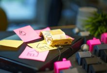 Photo of Understanding DSCR Loans and How They Can Strengthen Your Real Estate Investment Strategy